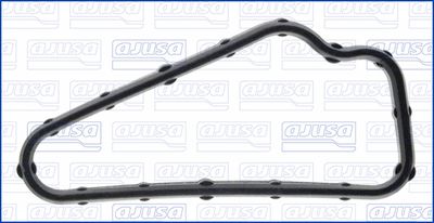 GARNITURA CONDUCTA LICHID DE RACIRE