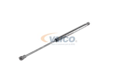 AMORTIZOR PORTBAGAJ VAICO V460396 31