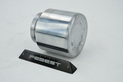 PISTON ETRIER FRANA FEBEST 0476CU20F 6