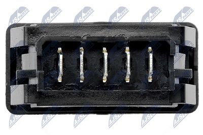 COMUTATOR MACARA GEAM NTY EWSCT011 4