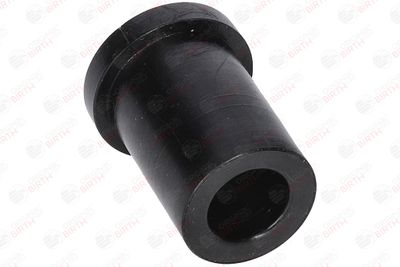 BUCSA ARC FOI BIRTH 4289 9