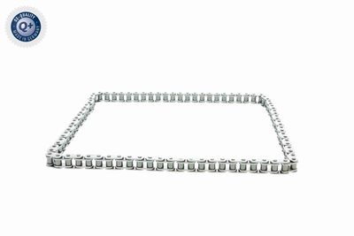 LANT DISTRIBUTIE VAICO V103406 7