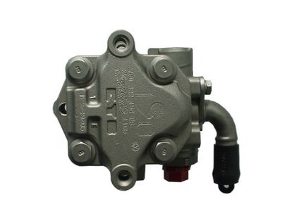 Hydraulic Pump, steering 54275