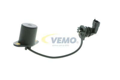 SENSOR MOTORöLSTAND VEMO V40720493 32