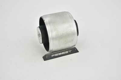 SUPORT AX FEBEST VLAB004 49