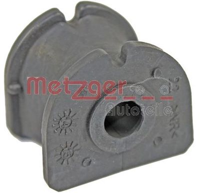 METZGER 52074208 Втулка стабілізатора для DACIA (Дача)