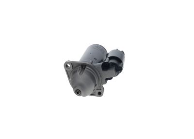 STARTER BOSCH 0986018890 25