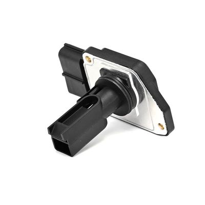 LUFTMASSENMESSER DELPHI AF1049212B1 16