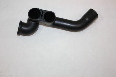 FURTUN AERISIRE CHIULASA