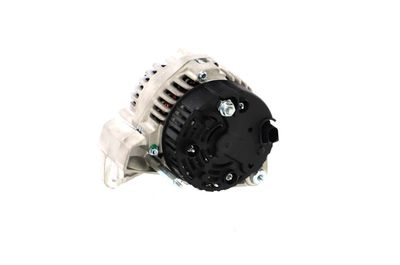 GENERATOR / ALTERNATOR REMANTE 011003000339R 24