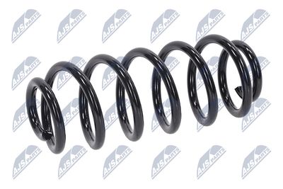 ARC SPIRAL NTY ASZWW014 5