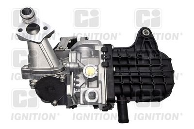 SUPAPA EGR QUINTON HAZELL XEGR290 2