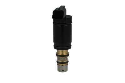 REGELVENTIL KOMPRESSOR NRF 38621 4