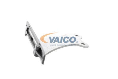GHIDAJE LANT DISTRIBUTIE VAICO V203774 45