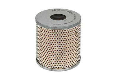 ÖLFILTER CONTINENTAL 28000221932 7