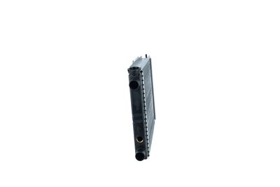 RADIATOR RACIRE MOTOR NRF 54684 36