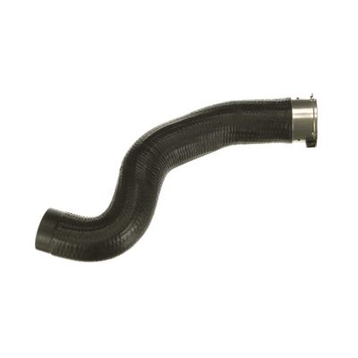 FURTUN EAR SUPRAALIMENTARE GATES 091624 71