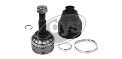 SET ARTICULATIE PLANETARA