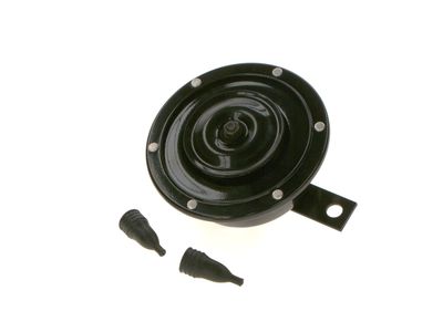 CLAXON BOSCH 0320223003 8