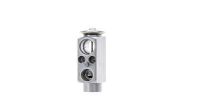 SUPAPA EXPANSIUNE CLIMA MAHLE AVE165000P 22