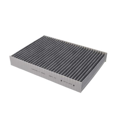 FILTRU AER HABITACLU CORTECO 80005174 3