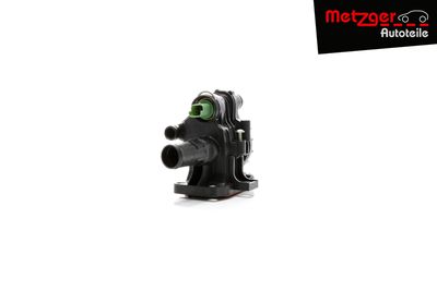 TERMOSTAT LICHID RACIRE METZGER AUTOTEILE 4006189 16