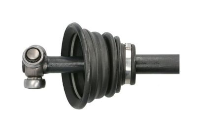 Drivaksel PASCAL G2V009PC