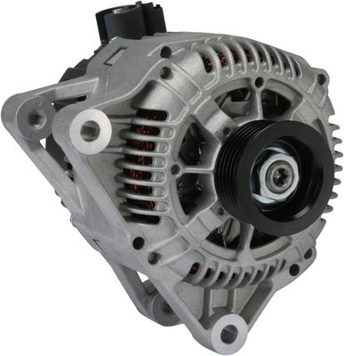 GENERATOR / ALTERNATOR HC-Cargo F032113575 3