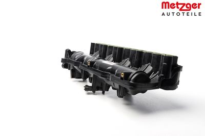 MODUL CONDUCTA ADMISIE METZGER AUTOTEILE 2100140 9