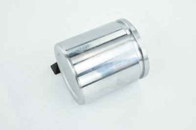 PISTON ETRIER FRANA FEBEST 2476LOGF 23