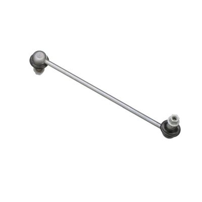 STANGE/STREBE STABILISATOR DELPHI TC6436 64