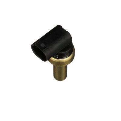 SENZOR TEMPERATURA LICHID DE RACIRE DELPHI TS10468 59