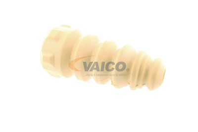 TAMPON CAUCIUC SUSPENSIE VAICO V101912 38