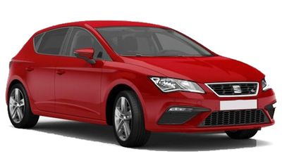 SPOILER PHIRA LE12603 4