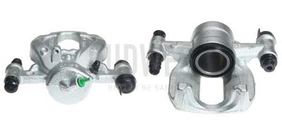 Zacisk hamulca BUDWEG CALIPER 345751