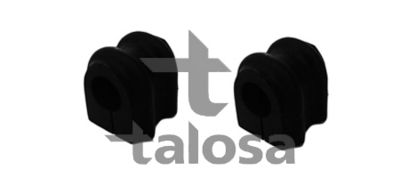 SET RULMENTI STABILIZATOR Talosa 6521498