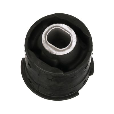 SUPORT AX GATES AWS2009 53