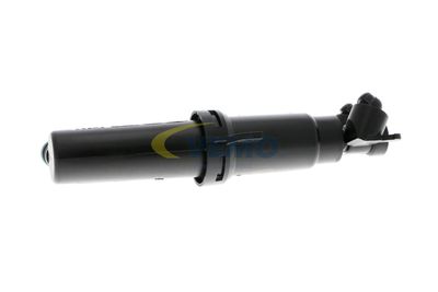 360 Grad Ansicht 23