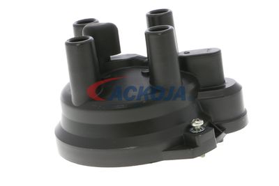 CAPAC DISTRIBUITOR ACKOJA A37700029 36
