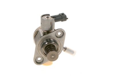 POMPA DE INALTA PRESIUNE BOSCH 0261520083 21