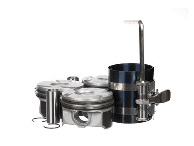 SET PISTOANE ET ENGINETEAM PM015000VR1 19