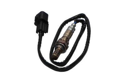 SONDA LAMBDA Kavo Parts EOS5507 17