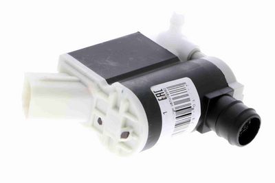 POMPA DE APA SPALARE PARBRIZ ACKOJA A53080001 9