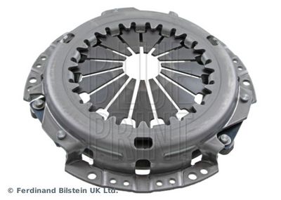 ADT33254N