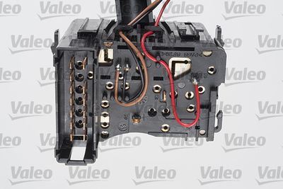 LENKSTOCKSCHALTER VALEO 251589 1