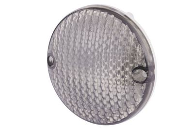 Baklygte HELLA 2ZR 302 252-047