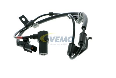SENSOR RADDREHZAHL VEMO V53720090 15