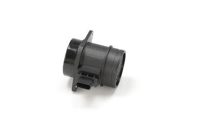 LUFTMASSENMESSER CONTINENTAL/VDO 2803550150302 14