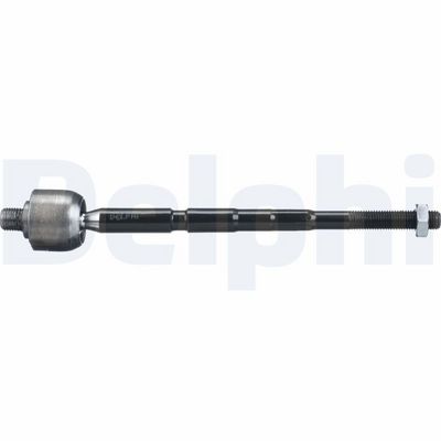 AXIALGELENK SPURSTANGE DELPHI TA5075 1