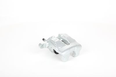 BREMSSATTEL ATE 24345117275 22